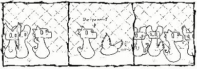 015 - udflugt 1.jpg